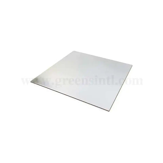 Cake Board Square 30cm