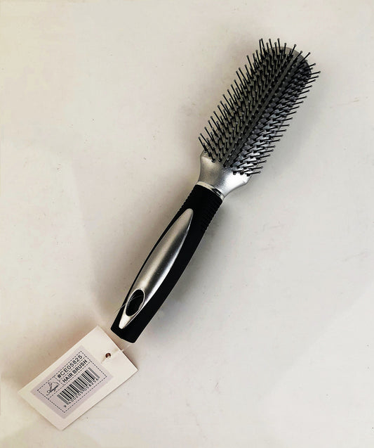 Hair Brush 23cm