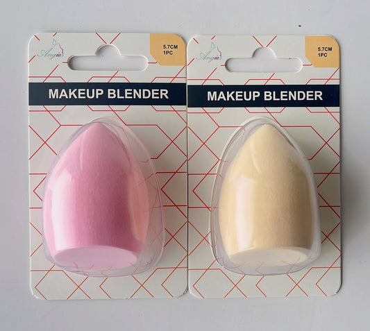 MAKEUP BLENDER 5.7CM
