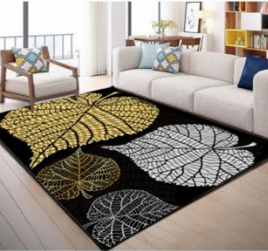 FLOOR MAT 160*230CM