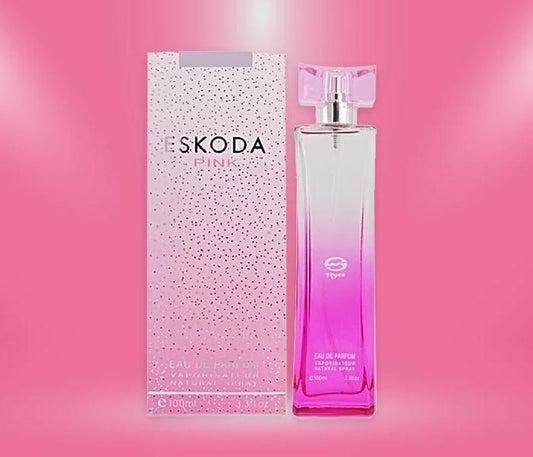 Dupe For Sentiment by Escada 75ml EDT for Women