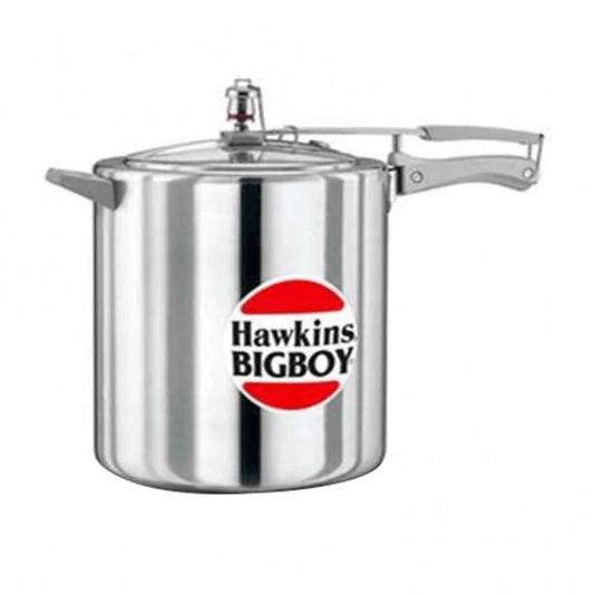 Hawkins Bigboy Pressure Cooker 14 Litre