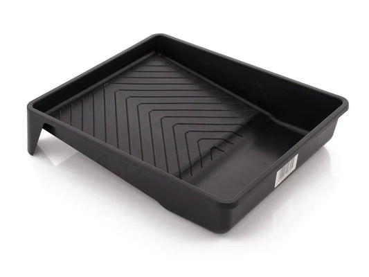 Paint Roller Tray Decorators Palette 23cm Regular