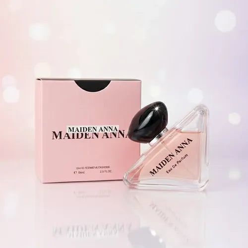 Dupe for Prada Paradoxe Intense Eau DeParfum