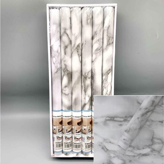 Wall paper (self-Adhesive, 45*200cm) (Copy)