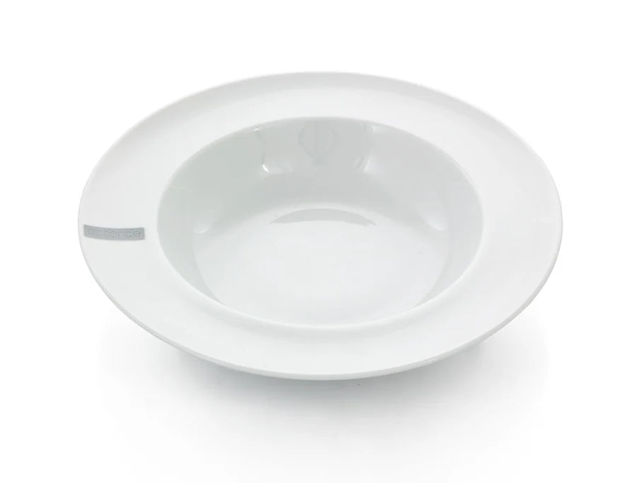 Fruit/Serving Bowl 31*7.5cm Porcelain