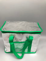Thermal bag (36x21x32cm)