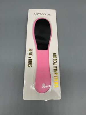 NAIL FILER- EW62978