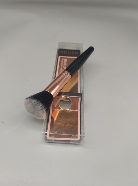 Makeup brush -Code:EW63534