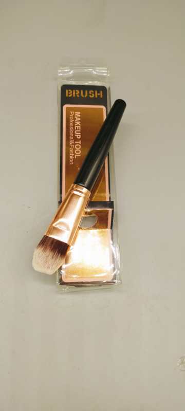 Makeup brush -Code:EW63533