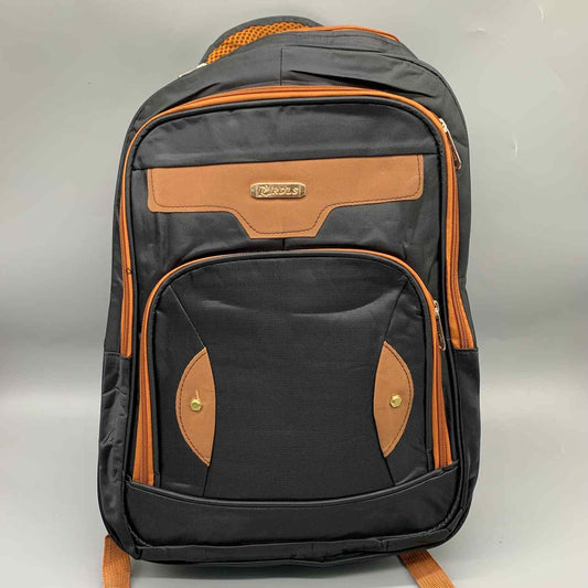 School Bag/Back pack