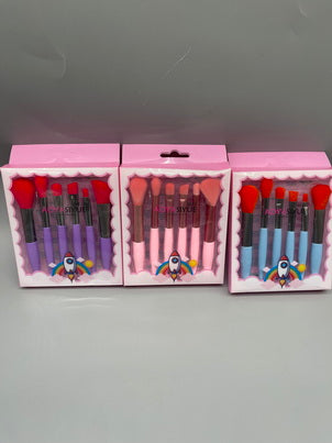 Makeup brush -EW63907