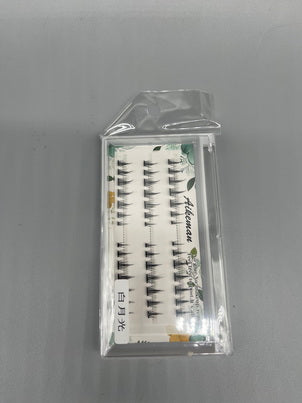Eyelash extention(B) EW70387-1