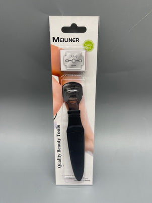 Dead skin Blader/cutter-Code:EW63918