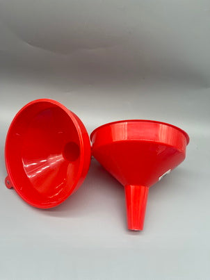Funnel(D:14cm)