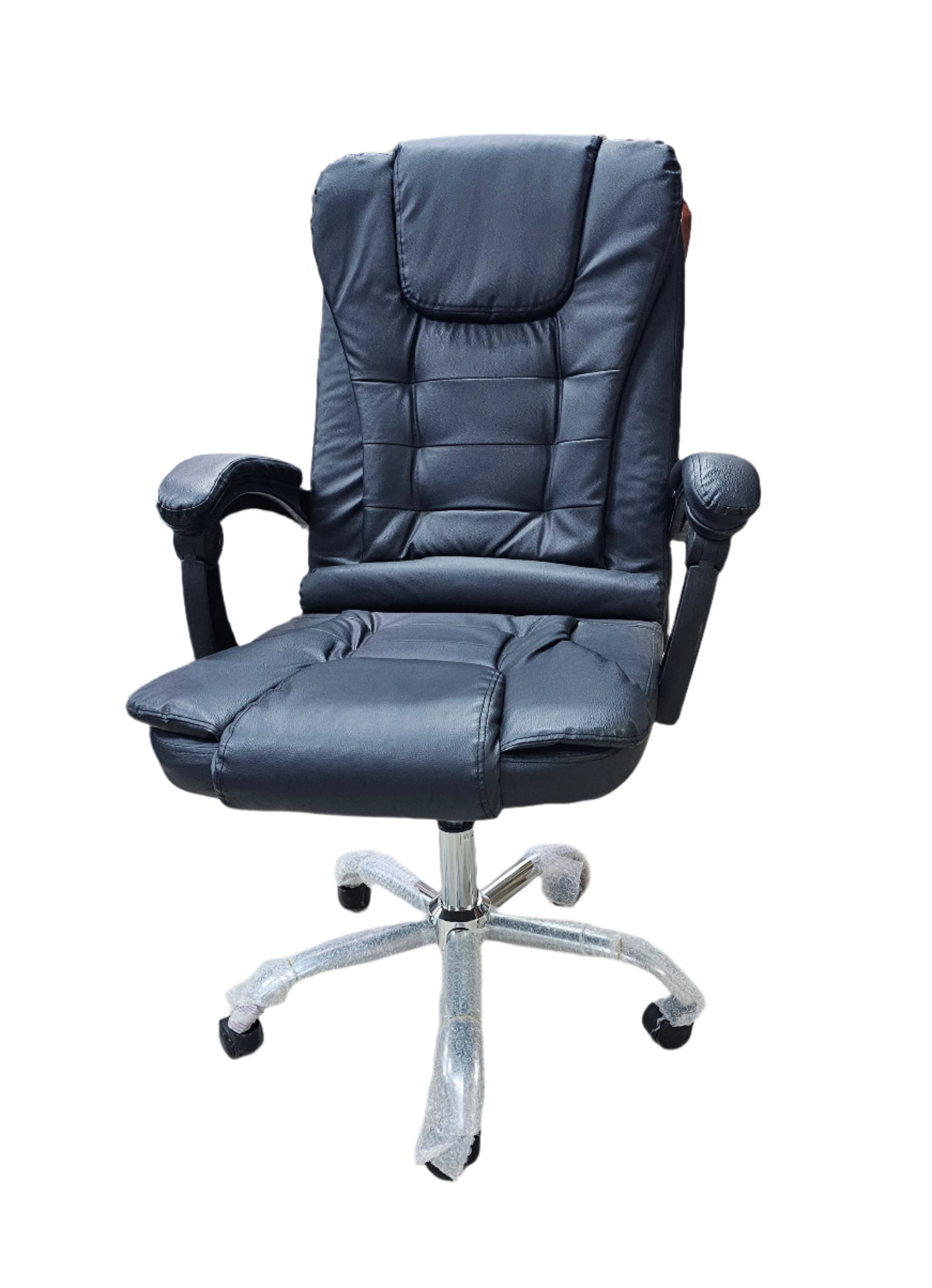 Buy Office Chairs NZ | Shop Office Table & Chair | Kids Chairs NZ ...
