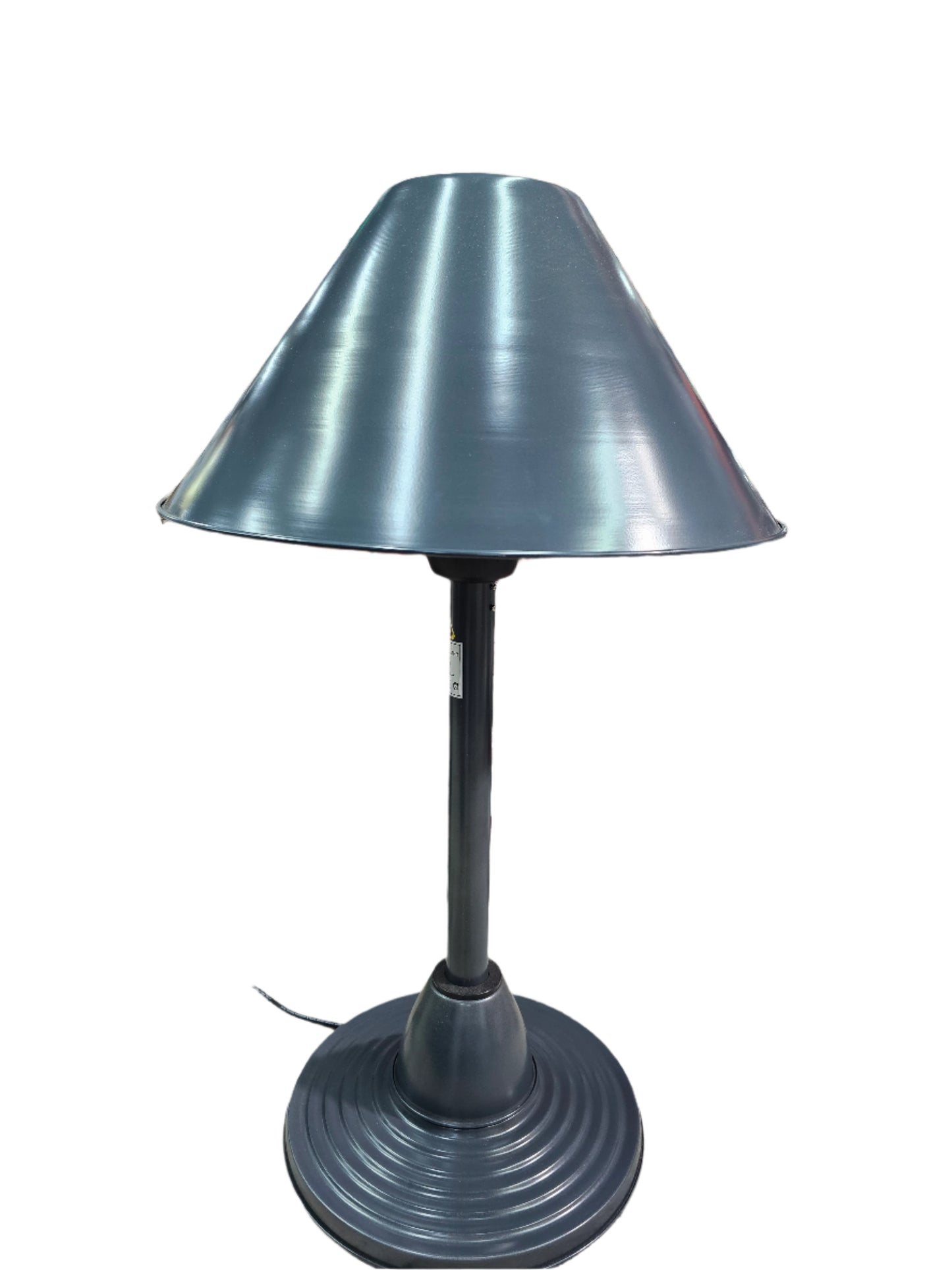 Triton Patio Heater