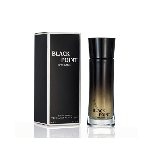 Dupe for Armani Code by Giorgio Armani 100ml EDT