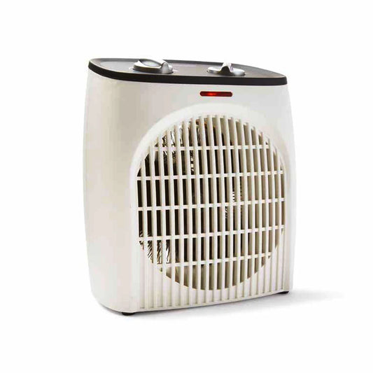 Fan Heater 2000 watts