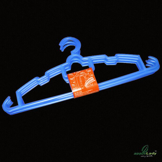 Coat Hanger
