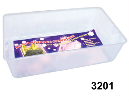 Ice Box