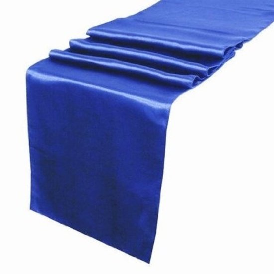 Party Table Runners