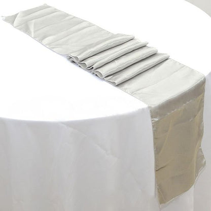 Party Table Runners