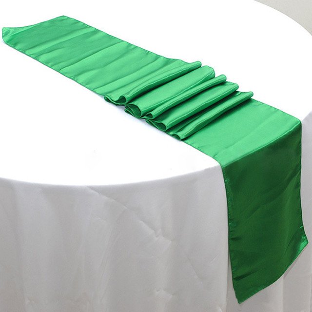 Party Table Runners