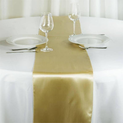Party Table Runners