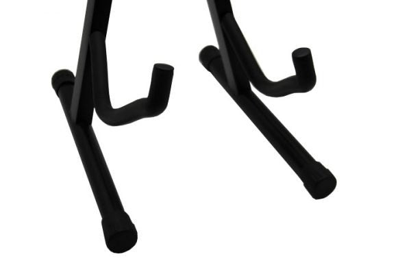 Guitar Stand