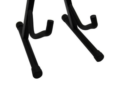 Guitar Stand