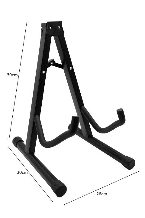 Guitar Stand