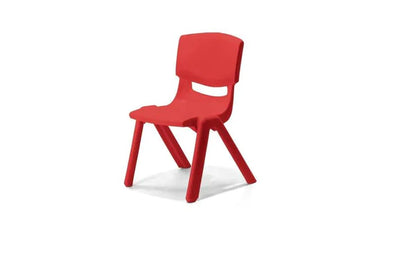 Heavy Duty Kid's Chair