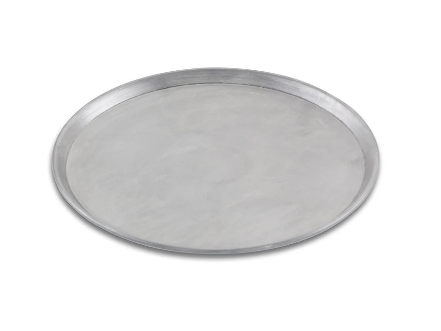 Aluminium Round Pizza Pan 21cm