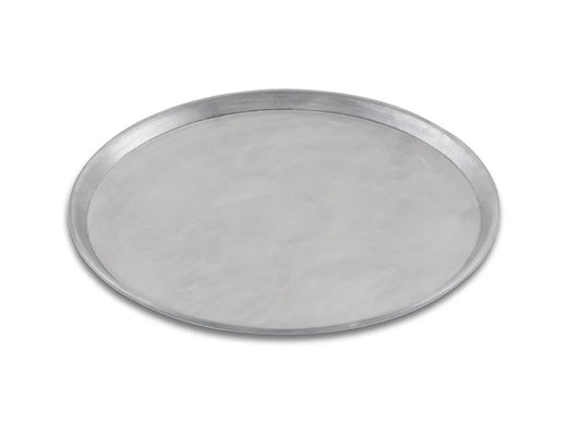 Aluminium Round Pizza Pan 21cm