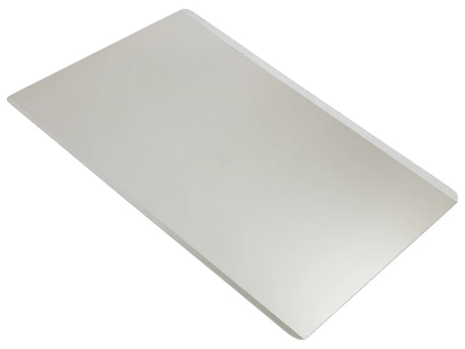 Aluminium Baking Tray - 40cm x 60cm Large Oven Trays