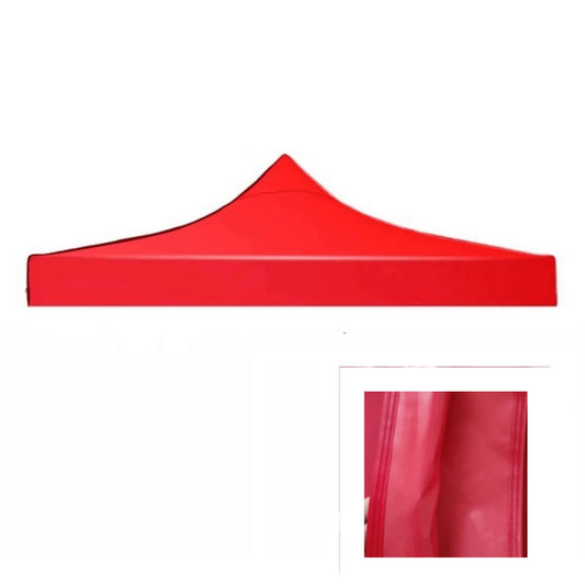 Gazebo  Roof(Canopy)2m x 2m