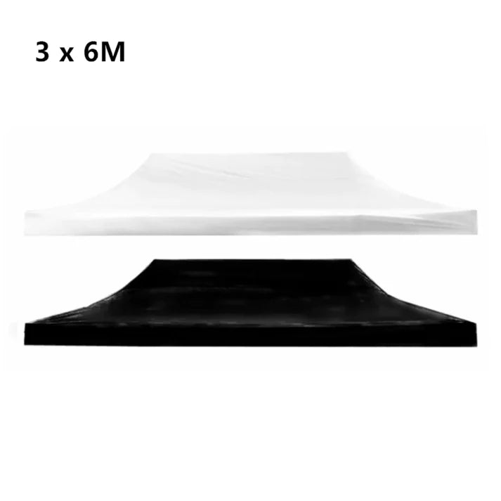 Gazebo  Roof(Canopy)