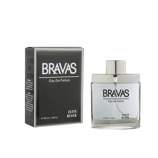Dupe for Agua Brava Azul by Antonio Puig 100ml EDT