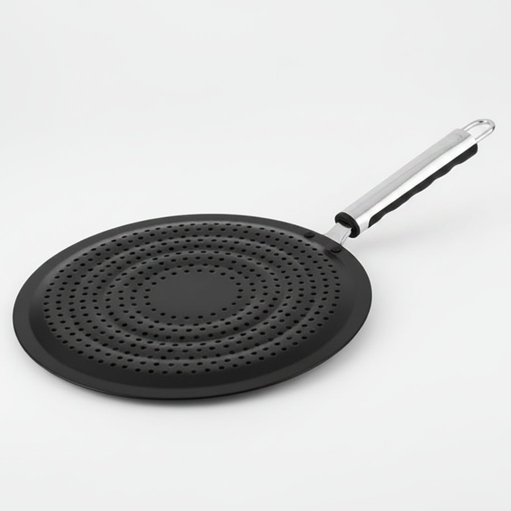 Durable Hot Roast Tawa Hot Pad