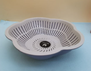 Drain Basket 29x9cm