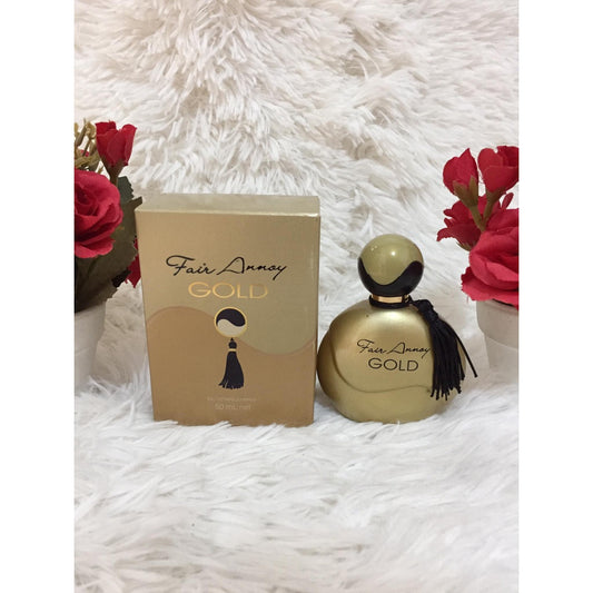 Dupe of Avon Far Away Eau De Parfum Spray WOMEN1.7oz 50ml