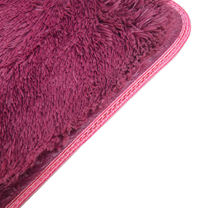 Shaggy Rug 160cm x 230cm