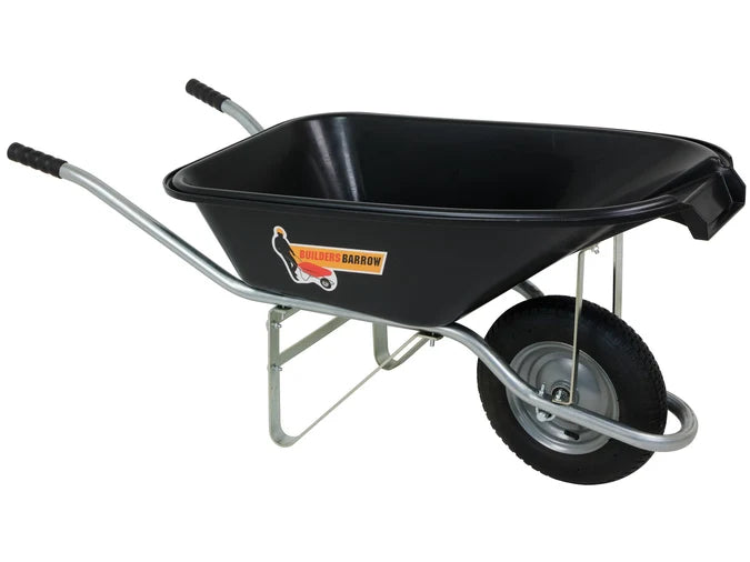 2x 60cm Aluminium Tool Box | L&R | Weatherproof Under Ute Tray Toolbox ROADCHIEF