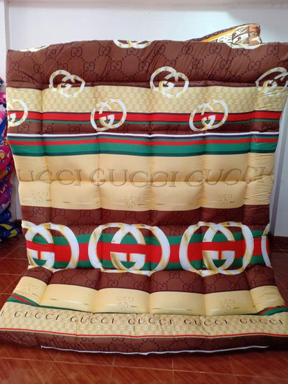 Dupe For GUCCI COMFORTER DUVET