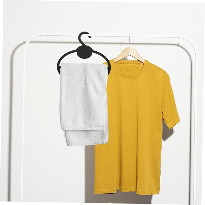 Tie Hanger
