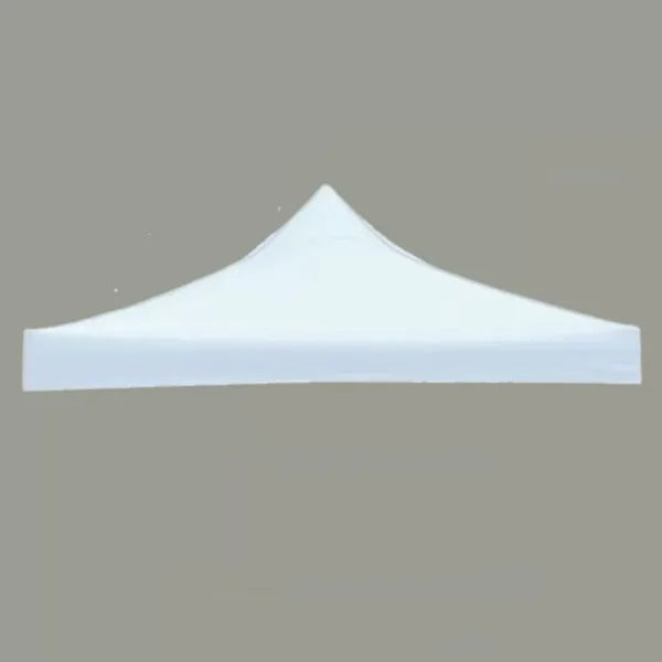 Gazebo  Roof(Canopy) 2.5m x 2.5m