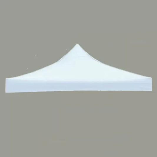 Gazebo Roof(Canopy)3m x 4.5m