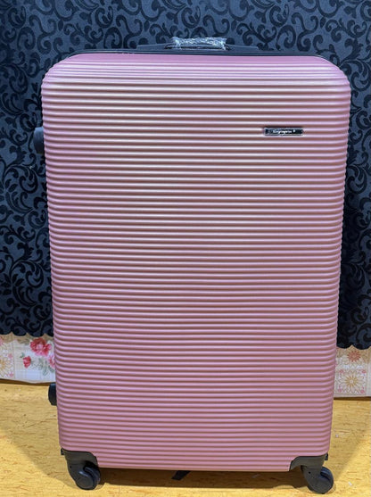 Suitcase