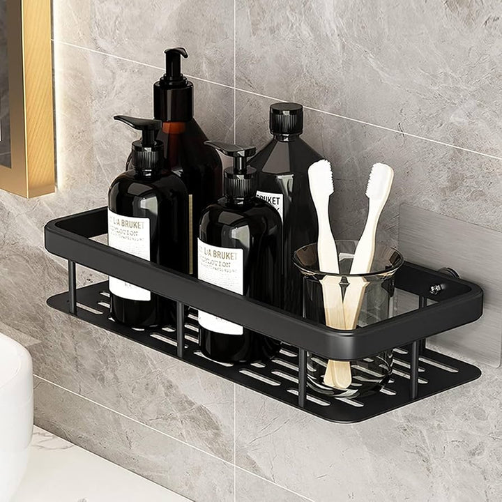 Deals Bazaar | Smart Deals bazaar | Giftware Online Store in Auckland